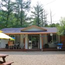 계촌농장 이미지