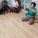 삼천경로당 이미지