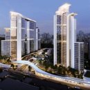 방배스카이 이미지