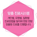 김국민의원 이미지