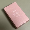 향헤어 | 머리 향 꽃밭? 헉슬리 퍼퓸 헤어 미스트 모로칸 가드너 사용 후기