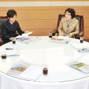 유니버셜디자인광주 결산 좌담회(광주매일/2009.11.9) 이미지