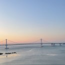 안리고택 이미지