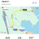 <열두줄에 놀다> 이미지