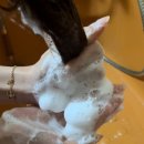 (주)토소웅 | 자극없는 탈모 예방 샴푸 토소웅 바이오틴 탈모 샴푸