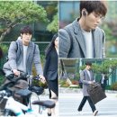 최다니엘 카카오 검색결과