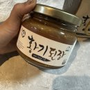 신월유통 이미지