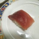 백쉐프 초밥가게 이미지