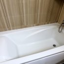 굿 비즈니스호텔 이미지