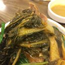 금마루감자탕 이미지