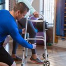 동행요양병원 이미지