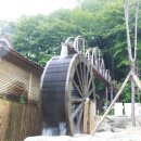 백전소재지 이미지