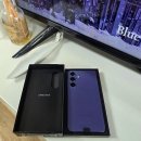 내 손안의 스마트 미디어 | 내 손안의 스마트한 변신, 고양 중고폰 전문점 에코폰 일산점 탐방기!