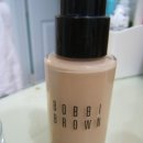 화장품대방출 이미지