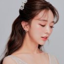 더뷰티(The Beauty) 이미지