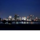 [북부] 일본어회화 이미지