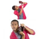 동지약국 이미지