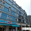 삼라마트 네이버블로그