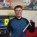 MVP당구클럽 이미지