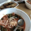 뭉치네국수