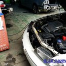 천안가스상사 이미지