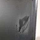 무광오피스텔 이미지