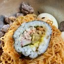 GS25 관악푸르지오 이미지