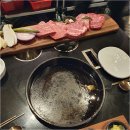 한나루 민어회 이미지