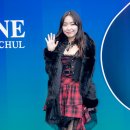 마녀배달부 이미지