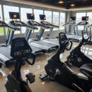 BODY愛(바디애) 이미지