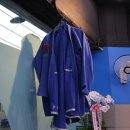 광주유도관 이미지