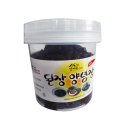 만디식품
