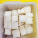 비에이치시 - 밀양시 미리벌로3길 40 | 비에이치시