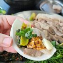 씨유익산부송센터점 | 2024년 11월 28일 전라도 신상 맛집 카페 (96개소)