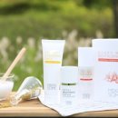 (주)미백 이미지