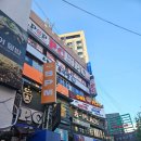 아이팝 PC 이미지