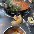 정성회관 | 정성스러운 손길과 훌륭한 맛이 가득했던 예술회관역맛집 방문 후기
