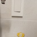 조각구름협동조합 이미지