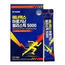 주식회사바이오360