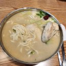 현풍닭칼국수경산 이미지
