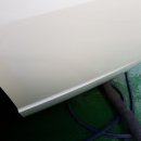 코끼리디테일링
