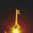 단전호흡과 명상 이미지