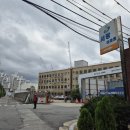 서울교통공사대공원승무사업소구내식당 | 성북승무사업소 구내식당 l 미미삼 주민도 식사 가능한 집밥같은 곳