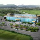 호텔가조 이미지