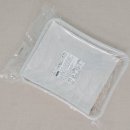 에스엠에스 이미지