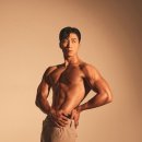 굿데이짐 하남미사점 초보자도 쉽게 운동할 수 있는 곳