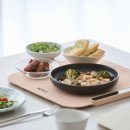 솔직한푸드 이미지