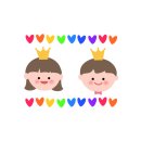 이화 유치원 이미지