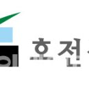 상정실업