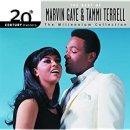 Ain`t No Mountain High Enough / Marvin Gaye & Tammi Terrell (스텝맘ost ) 이미지